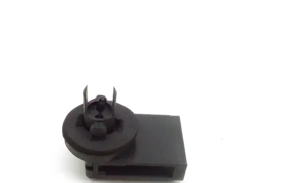 Volkswagen PASSAT B5.5 Interior temperature sensor 1H0907543