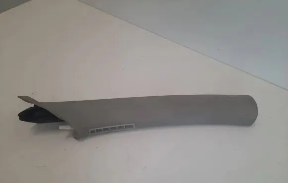 Volkswagen PASSAT B6 (A) pillar trim 3C0867234G