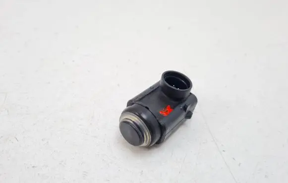 Mercedes-Benz CLS C219 Parking PDC sensor 0045428718 0263003556
