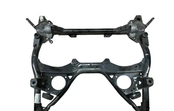 BMW 2 F22 F23 Front subframe 6872119 31106872119