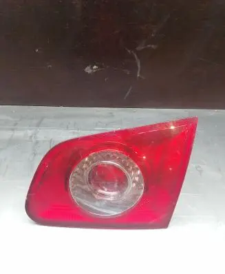 Volkswagen PASSAT B6 Tailgate rear/tail lights 3C9945094A