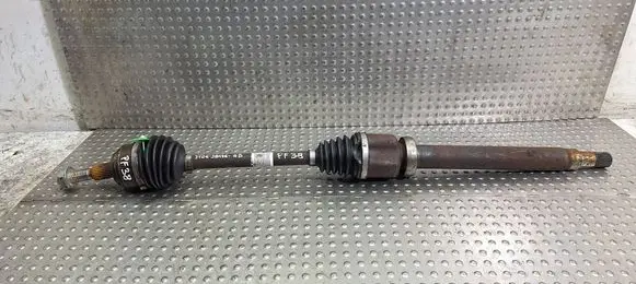 Ford C-MAX II Front driveshaft S26380907 J1D63B436AB