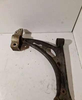 Volkswagen Touran I Front lower control arm/wishbone