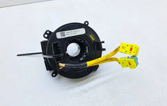 Opel Insignia A Steering angle sensor 12771368 0265005525