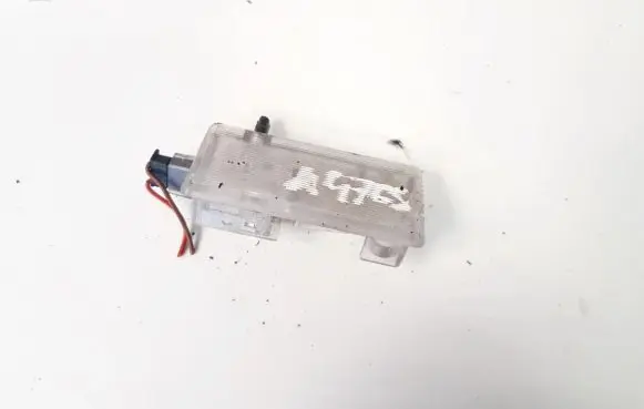 BMW 1 E81 E87 Other interior light 6962045