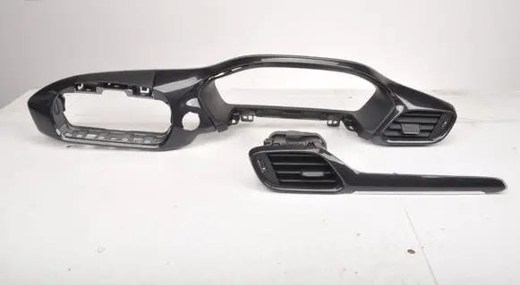Ford Puma Center console decorative trim 