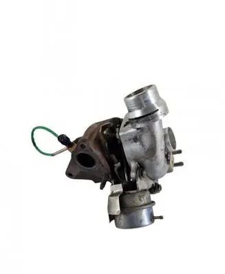 Renault Clio III Turbo 54431015088B