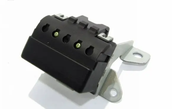 Hyundai Tucson JM Sensor 919502E000