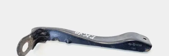 Renault Zoe Other front suspension part 