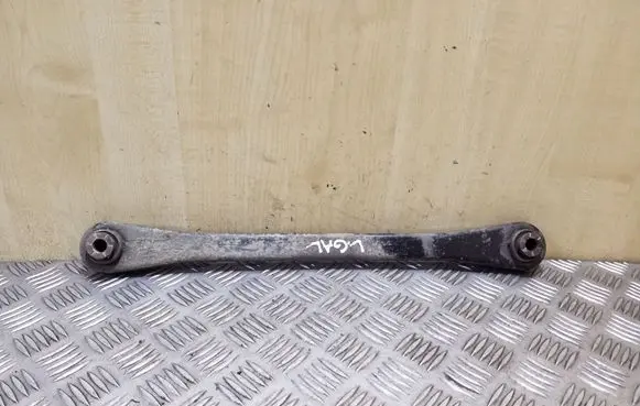 Peugeot 508 Rear control arm