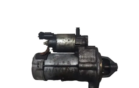 Hyundai i40 Starter motor 361002A550