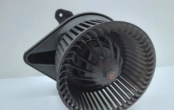 Peugeot 406 Heater fan/blower 659963