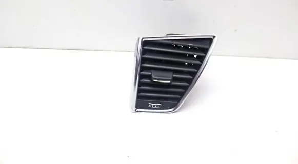 Audi Q5 SQ5 Dashboard air vent grill cover trim 8R1820901