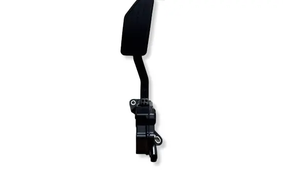 Subaru XV II Accelerator throttle pedal 36010FL021 07C03B01241 1988001171