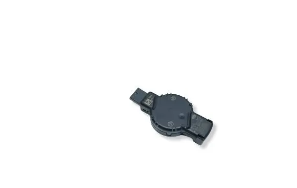 BMW X5 F15 Rain sensor 9354225
