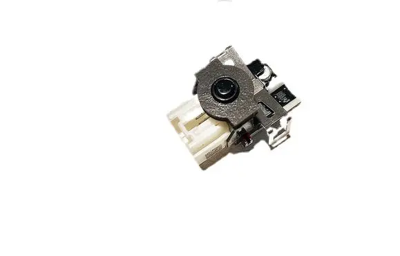 Ford Transit Air quality sensor L1MH19E907AC