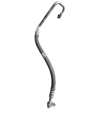 Citroen C5 Air conditioning (A/C) pipe/hose 