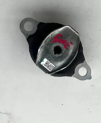 Fiat 500E Engine mount vacuum valve 00521992090