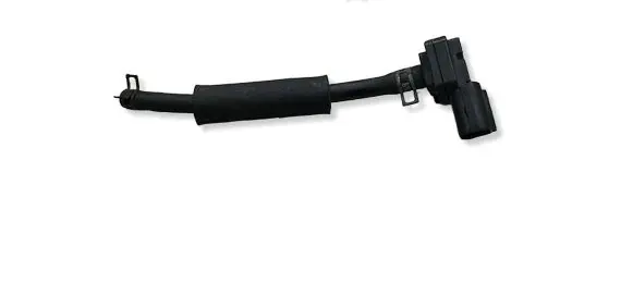 Mitsubishi ASX Air pressure sensor 