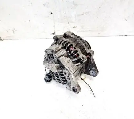 Subaru Legacy Generator/alternator 23700AA37A A2TB2891ZC