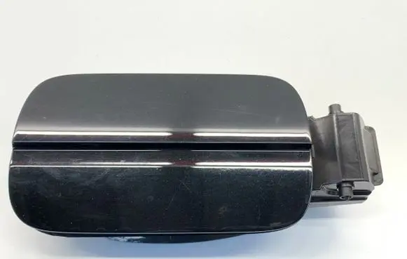Audi A4 S4 B9 8W Fuel tank cap 