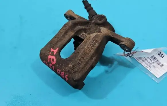 Mercedes-Benz B W245 Rear brake caliper IMPRK1382084