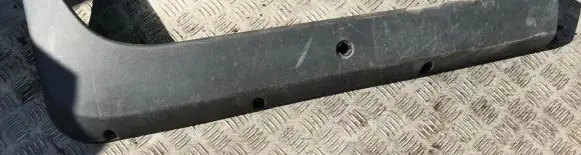 Fiat Doblo Other interior part 735263567 b837