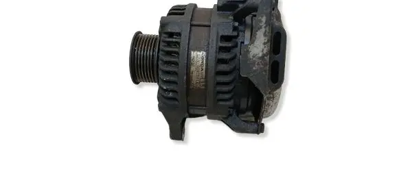 Honda CR-V Generator/alternator 1042105370