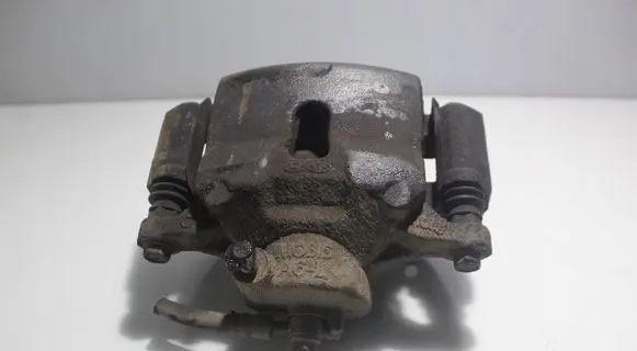 KIA Ceed Front brake caliper
