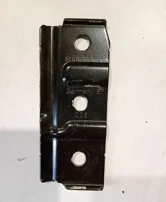 Audi TT TTS RS Mk3 8S Battery bracket 8S0803123
