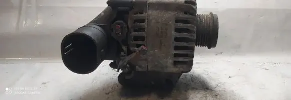 Ford Mondeo Mk III Generator/alternator 1S7TCE 133749 061017