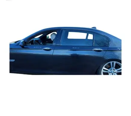 BMW 7 F01 F02 F03 F04 Windshield/front glass wiper blade 