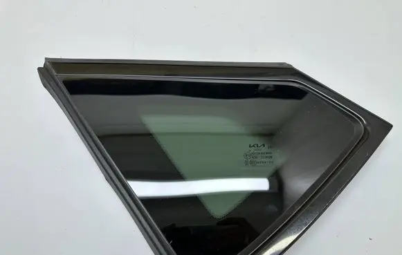 KIA EV6 Rear side window 87810CV100