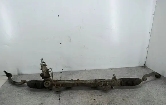 Volkswagen Transporter - Caravelle T6 Steering rack 