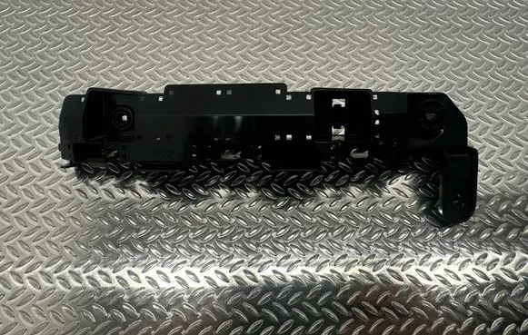 Honda HR-V Front bumper mounting bracket f17849