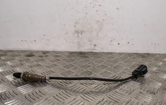 Volvo XC90 Lambda probe sensor 31319385
