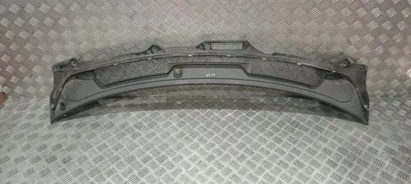 Volvo XC90 Windshield trim 08620987