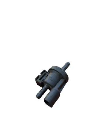 Audi A6 S6 C6 4F Turbo solenoid valve 06E906517