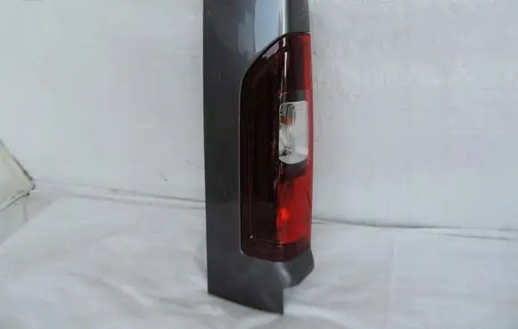Opel Vivaro Rear/tail lights 93454160