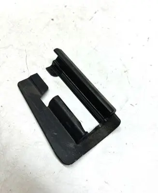 Mercedes-Benz C W205 Sliding door rail trim A2059191100 E0120510007