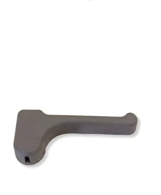Mercedes-Benz Sprinter W906 Loading door interior handle 6397430172