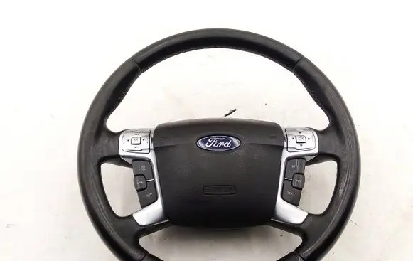 Ford Mondeo MK IV Steering wheel 7S713600JB
