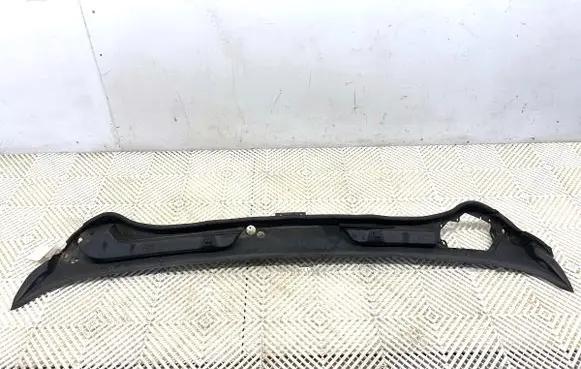 Peugeot Boxer Wiper trim 1315946070