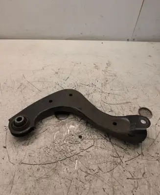 Toyota Corolla E210 E21 Rear upper control arm/wishbone 1412B