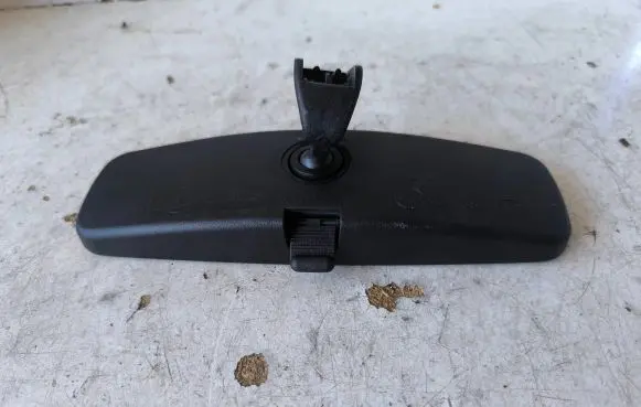 Opel Vivaro Rear view mirror (interior) E20205028 E20305028