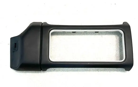 Land Rover Range Rover Sport L494 Radio/GPS head unit trim JK6204268D