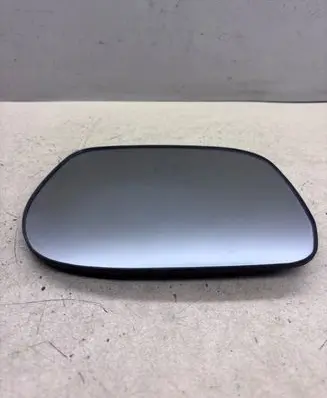 Toyota RAV 4 (XA30) Wing mirror glass SR1400