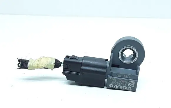 Volvo S90, V90 Airbag deployment crash/impact sensor 31451531