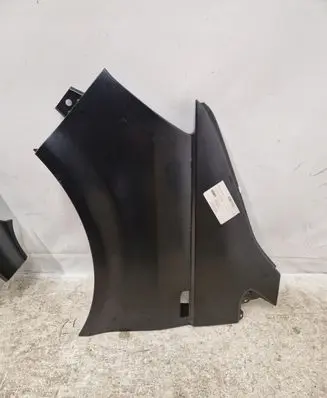 Volkswagen Multivan T6 Fender