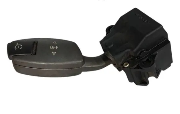 BMW 7 E65 E66 Cruise control stalk 6911521